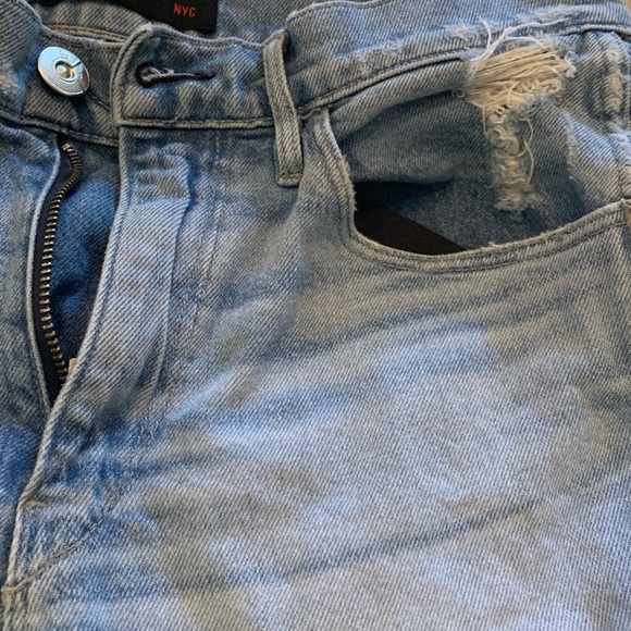 3X1 jeans - Picture 5 of 7